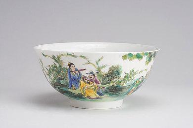 米德加尔的部落第二赛季更新！继狼后蛇之传奇来势汹汹